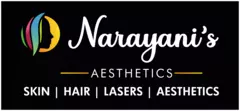 Narayanis Aesthetics